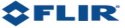 Flir_Logo_PL