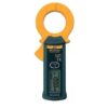 Yokogawa 30031A  1mA/60A Leakage Current Clamp-On Meters