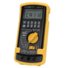 Yokogawa CA11E Handy Calibrator