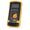 Yokogawa CA12E Handy Temperature Calibrator