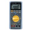 Yokogawa CA450 Processing Multimeter