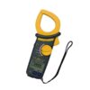 Yokogawa CL150 2000A AC Current Clamp-On