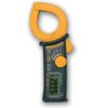 Yokogawa CL340  40mA/400A Leakage Current Clamp-On Meters