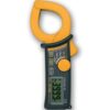 Yokogawa CL345  40mA/400A Leakage Current Clamp-On Meters