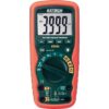EXTECH EX505 Heavy Duty True RMS Industrial MultiMeter