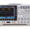 GW Instek GDS-2000A Series Digital Storage Oscilloscope
