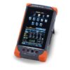 GW Instek GDS-200/300 Series Digital Oscilloscope