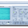 GW Instek GOS-6100 Series Analogue Oscilloscope
