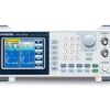 GW Instek AFG-2225 Arbitrary Function Generator