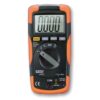 HT Italia HT21 Compact Digital Multimeter