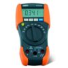 HT Italia HT327 Digital Multimeter, CAT IV-600V