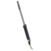 REED LS-103 Air Temperature Probe (Type K)
