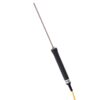 Reed LS-107 Thermocouple Probe