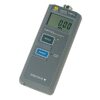 Yokogawa MT10 Mini Manometer