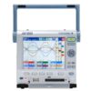 Yokogawa MV1000 MV Advanced Recorder