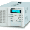 GW Instek PSH-Series Programmable Switching DC Power Supply