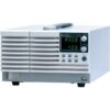 GW Instek PSW-Series Programmable Switching DC Power Supply