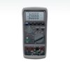 Prova Model 803 True-Rms Digital Multimeter