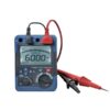 Reed R5002 Insulation Resistance Tester