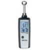 Reed R6010 Moisture Meter