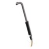 Reed LS-104 Right Angle Thermocouple Surface Probe