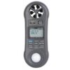 Reed LM-8000 Environmental Meter