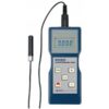 Reed CM-8822 Coating Thickness Gauge and Probes