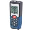 Reed R8001 Laser Distance Meter