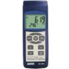 Reed SD-9901 Indoor Air Quality Meter/Data Logger