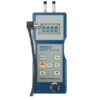 Reed TM-8811 Ultrasonic Thickness Gauge and Probe with Velocity
