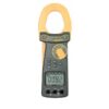 Reed CM-9930 AC/DC 2000A True-Rms Clamp Meter