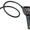 Reed R8100 Video Inspection Tool