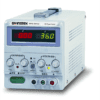 GW Instek SPS-Series Switching DC Power Supply