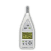 Tenmars ST-107S Class 2 Integrating Sound Meter