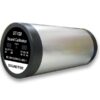 Tenmars ST-120 Class 1 Sound Level Meter Calibrator