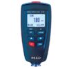 Reed ST-156 Coating Thickness Gauge and Probes