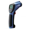 Reed ST-8839 Infrared Thermometer