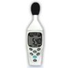 Tenmars TM-103 Sound Level Logging Meter
