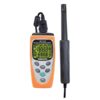 Tenmars TM-183P Temperature and Humidity Meter