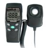 Tenmars TM-202 Light Meter