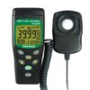 Tenmars TM-209M LUX/FC Multi-LED Light Meter
