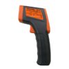 Tenmars TM-301 Infrared Thermometer