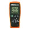 Tenmars TM-507 Insulation Tester