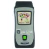 Tenmars TM-760 Pocket Size EMF Meter