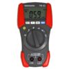 Tenmars TM-82 Digital Multimeter