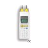 Yokogawa TM20 Digital Thermometer
