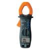 Tenmars TM-16E 600A AC Clamp Meter