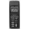 Yokogawa TX10-03 Digital Thermometer