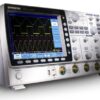 GW Instek GDS-3000 Series Digital Storage Oscilloscope