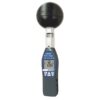 Reed 8778 Heat Stress Meter